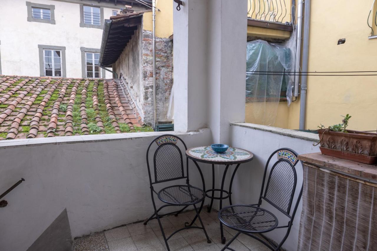 Degli Asili - Affitti Brevi Italia Apartment *